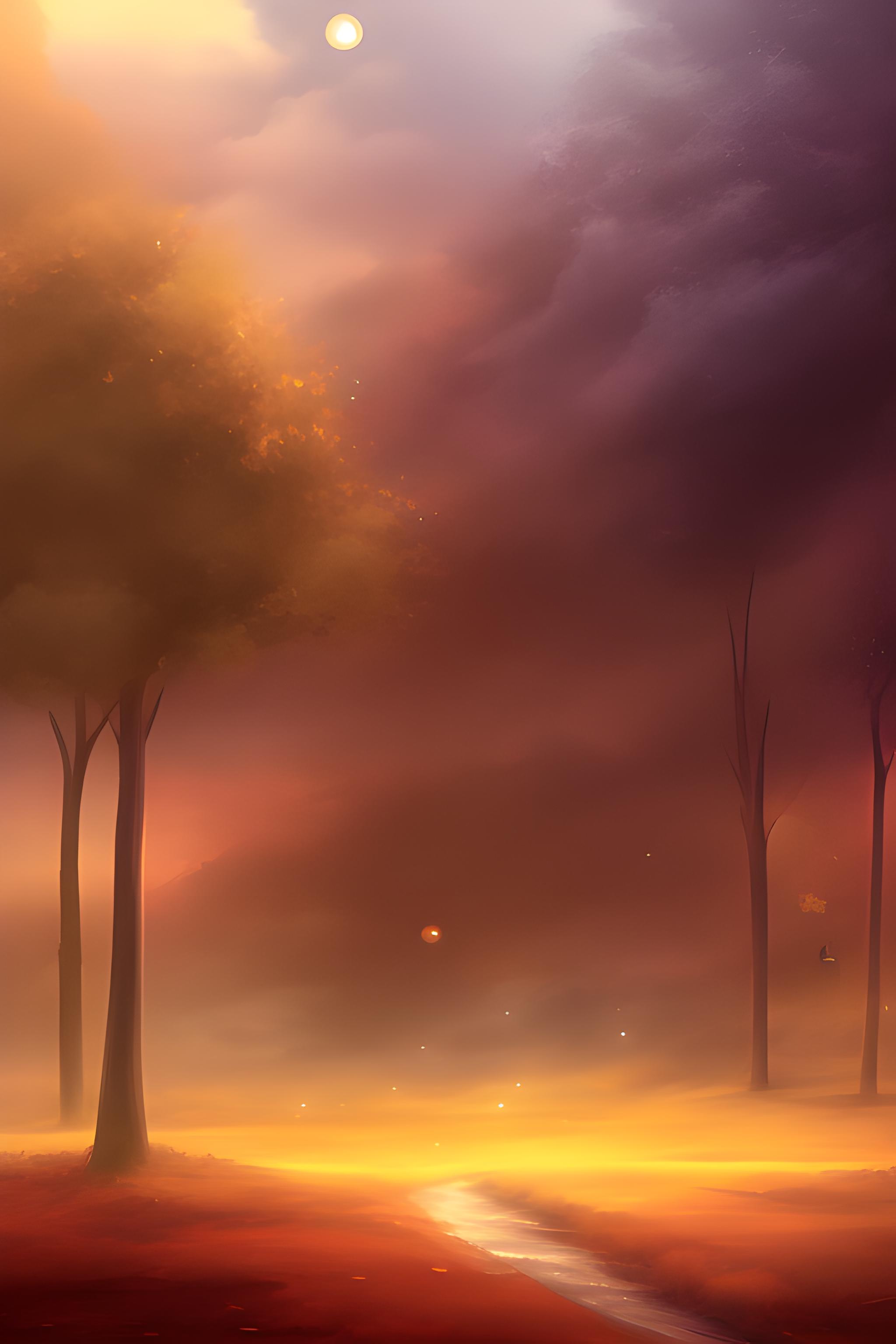 سكس طيز فيديو